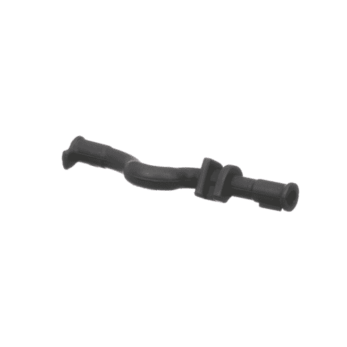 Husqvarna Chainsaw Impulse Hose - 586227701