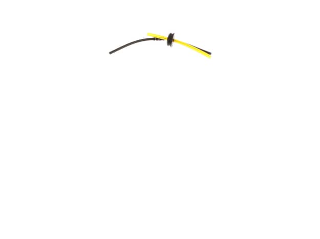 Husqvarna String Trimmer Hose Assembly - 586359601