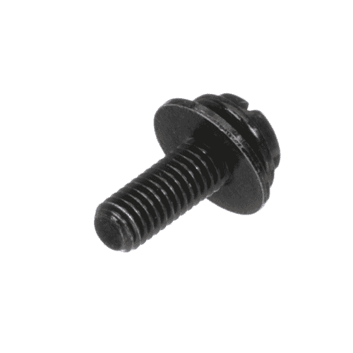Husqvarna Leaf Blower T27 5 x 0.8 x 14 Torx Screw - 586496501
