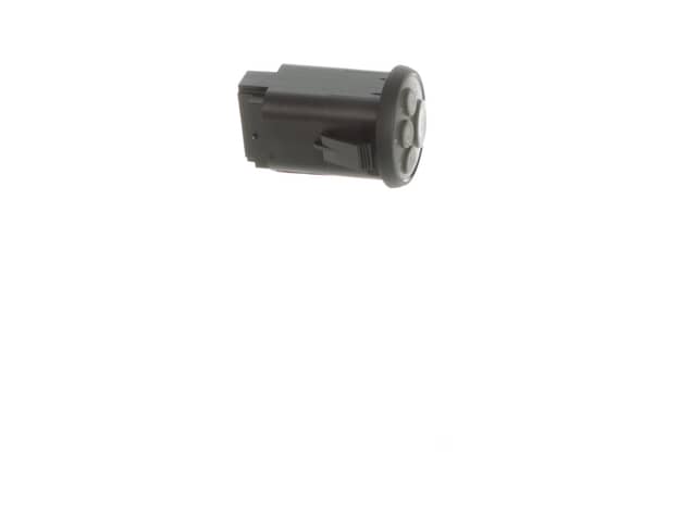 Husqvarna Zero-Turn Mower Smart Switch Ignition Assembly - 586590711