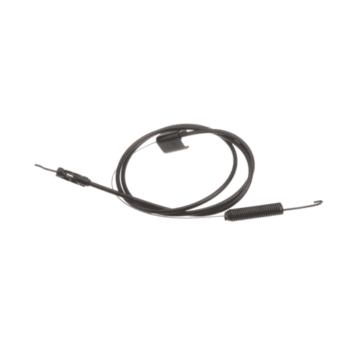 Husqvarna Walk-Behind Mower Variable Speed Drive Control Cable - 586638001