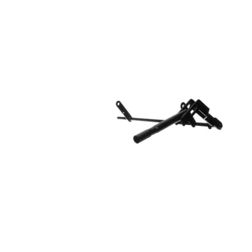 Husqvarna Zero-Turn Mower RZ Series Deck Lift Weldment Lever - 586760203