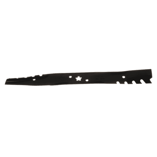 Husqvarna Walk-Behind Mower 22-Inch Reaper Mulching Blade - 587199603