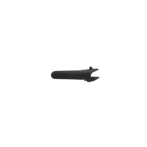 Husqvarna Snowblower DSST OPP MPP Control Drive Lever - 587463001