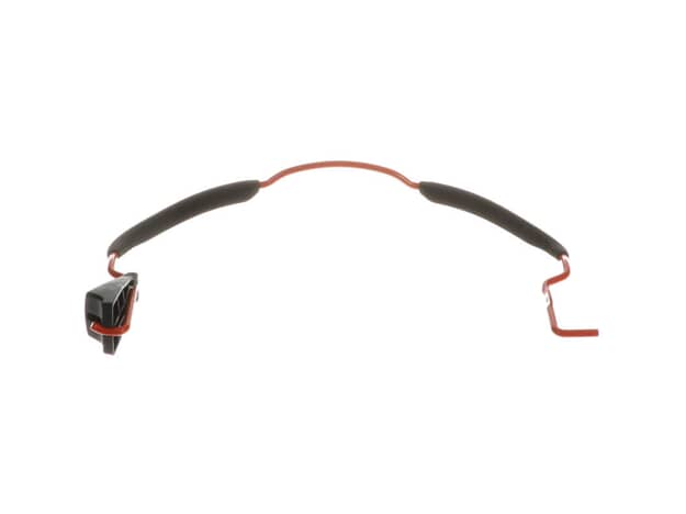 Husqvarna Walk-Behind Mower LC356V BBC Control Bail Lever - 587564109