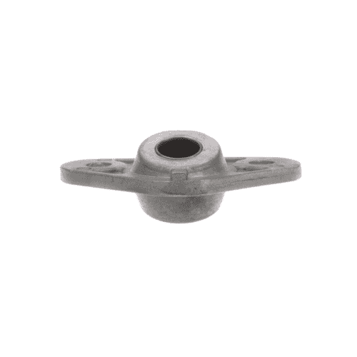Husqvarna Lawn Tractor Metal Steering Shaft Support Bushing - 587738901