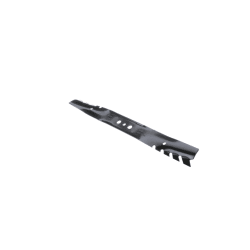Husqvarna Walk-Behind Mower 22-Inch Reaper Mulching Blade - 587799402