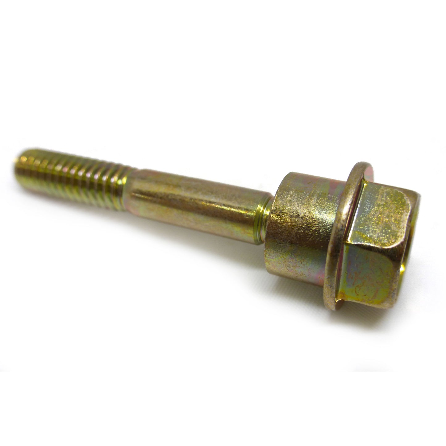 Husqvarna Equipment Mounting Screw - 582476402