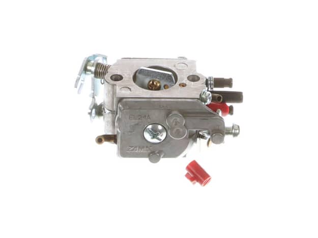 Husqvarna String Trimmer 525 Series C1Q-W54 Carburetor - 588171156