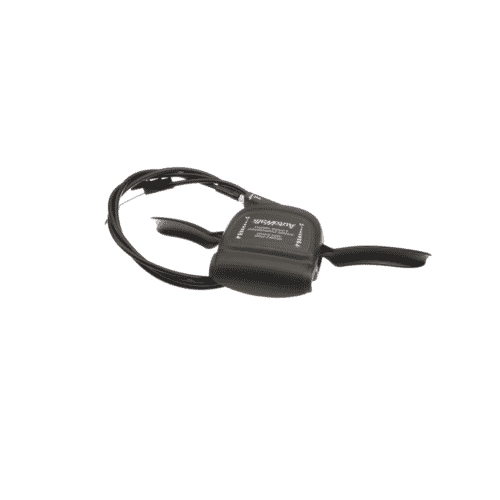 Husqvarna Walk-Behind Mower Front Wheel Ground Drive Cable - 588693701