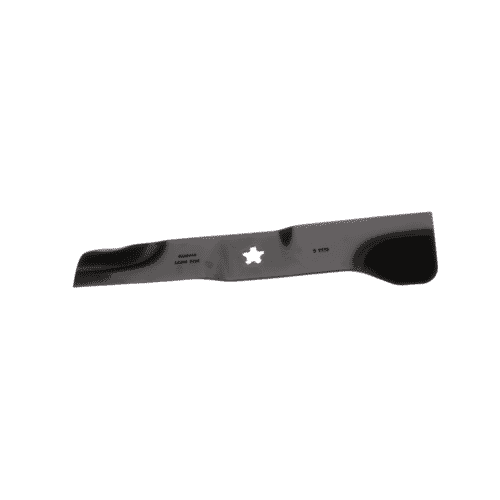 Husqvarna Walk-Behind Mower 21-Inch High-Lift Bagging Blade - 588811002