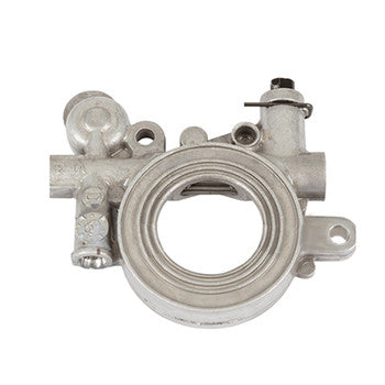 Husqvarna Chainsaw Automatic Engine Oil Pump Assembly - 589028404