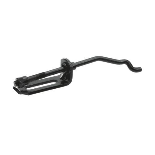 Husqvarna Zero-Turn Mower Rear Mower Deck Lift Suspension Link - 589464808