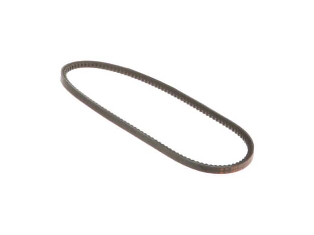Husqvarna Front-Mount Rider Secondary Deck Engagement Drive Belt - 589531201