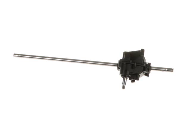 Husqvarna Walk-Behind Mower FWGD Front Wheel Drive Transmission Service Part - 589600601
