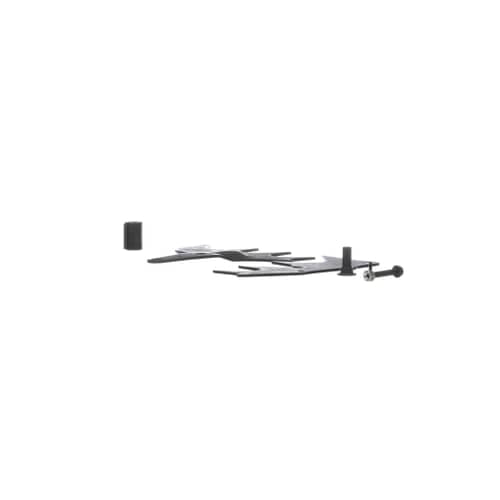 Husqvarna Chainsaw Metal Bumper Spike Felling Dog - 589772101