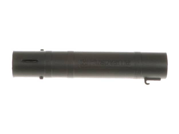 Husqvarna Leaf Blower Replacement Upper Blower Tube Assembly - 590569201
