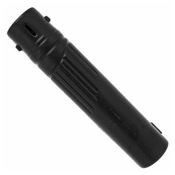 Husqvarna Handheld Leaf Blower Upper Housing Discharge Tube - 590606301