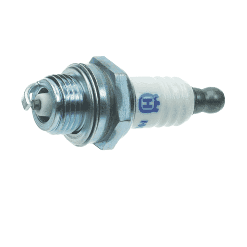 Husqvarna String Trimmer HQT-2 Resistor Type Engine Spark Plug - 590710101