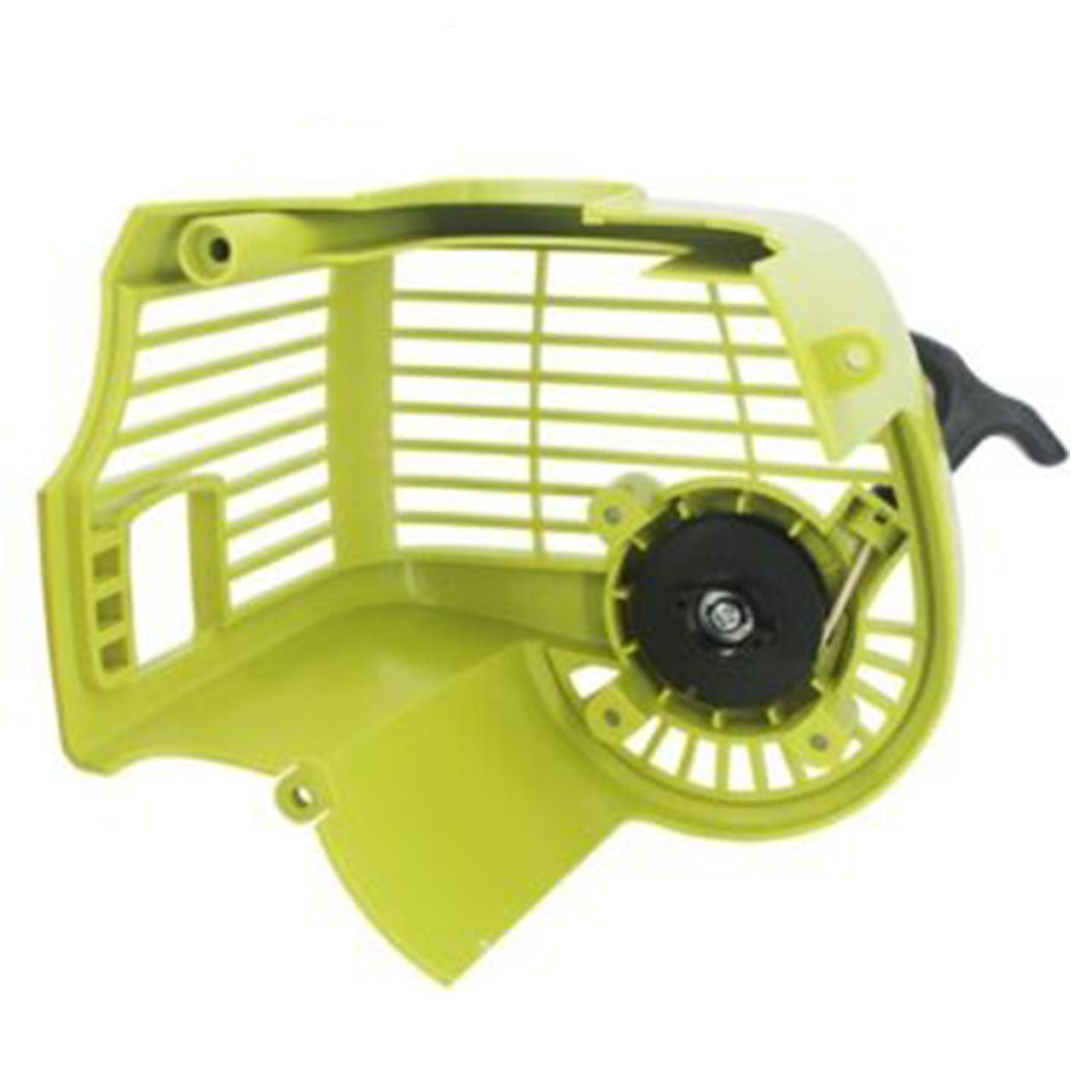 Husqvarna String Trimmer Complete Recoil Starter Rewind Kit - 590722001