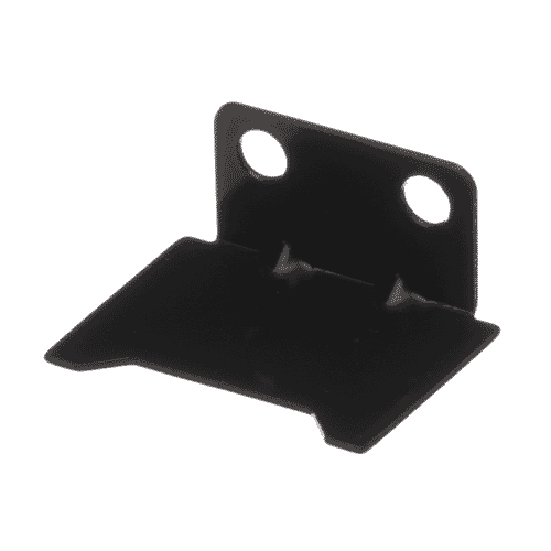 Husqvarna String Trimmer Debris Guard Line Limiter Cut-Off Knife - 591083001