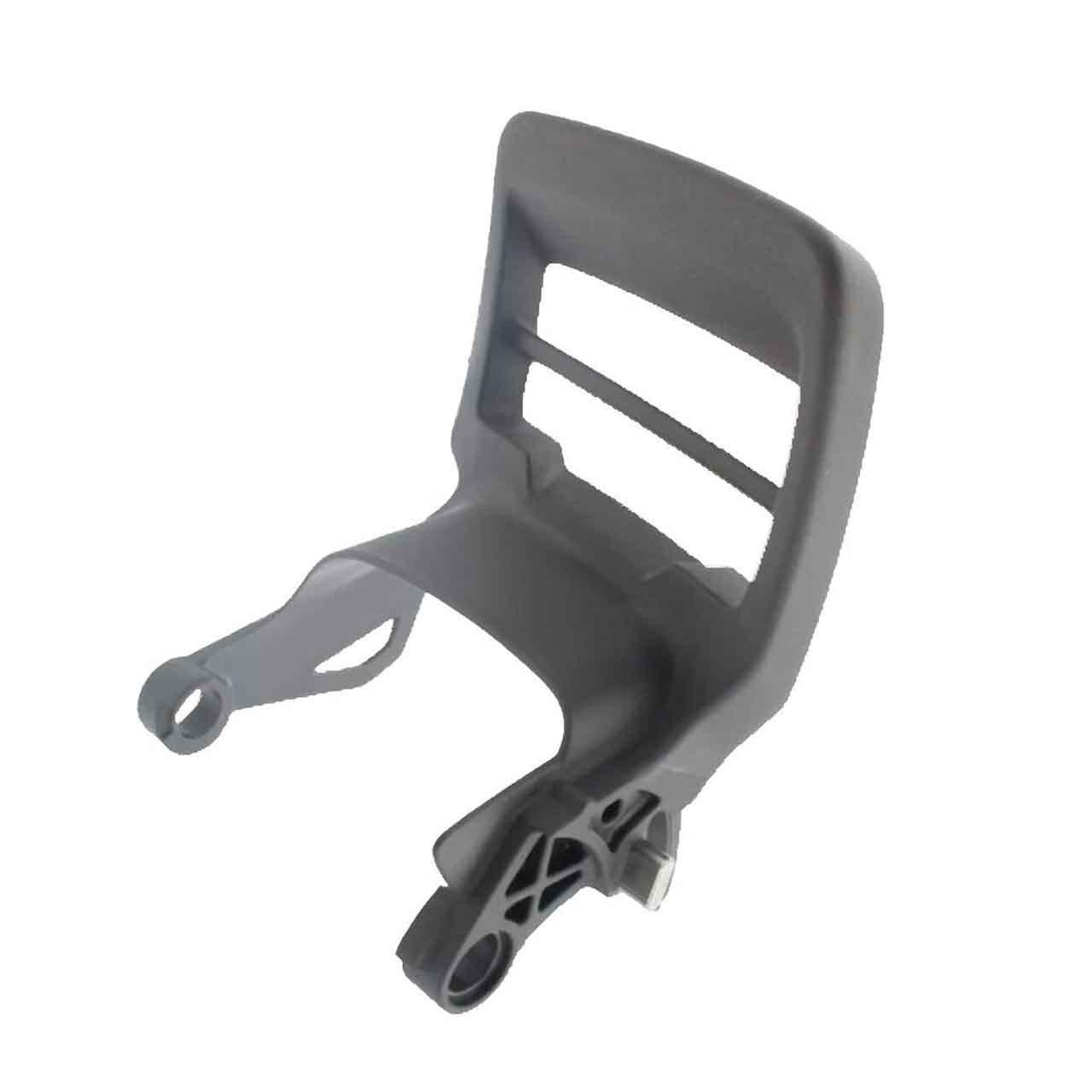 Husqvarna Chainsaw Front Handle Safety Hand Guard and Brake Actuator - 591083601