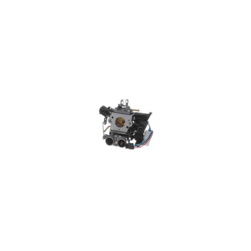 Husqvarna Chainsaw Engine Carburetor Rebuild Gasket and Diaphragm Kit - 591158301
