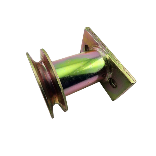 Husqvarna Walk-Behind Mower 25mm AWD Blade Bolt Adapter - 591344701