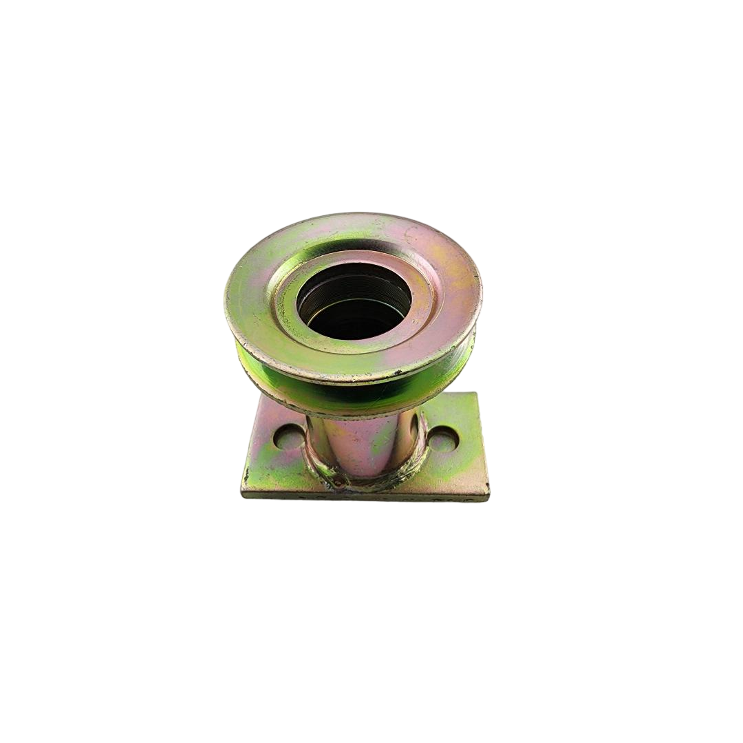 Husqvarna Walk-Behind Mower 25mm AWD Blade Bolt Adapter - 591344701