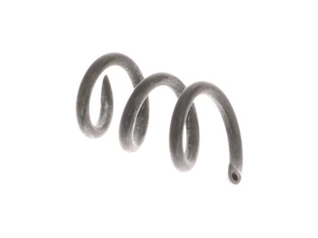 Husqvarna String Trimmer Intake System Rubber Fuel Line Hose - 591375201