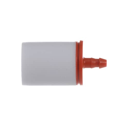 Husqvarna Handheld Equipment Fuel Tank Intake Sintered Fuel Filter - 591375401