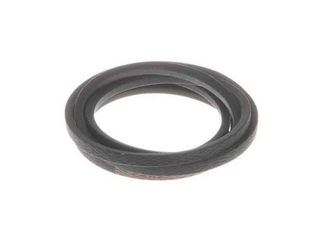 Husqvarna Riding Mower Heavy-Duty Reinforced Rubber V-Belt - 592855001