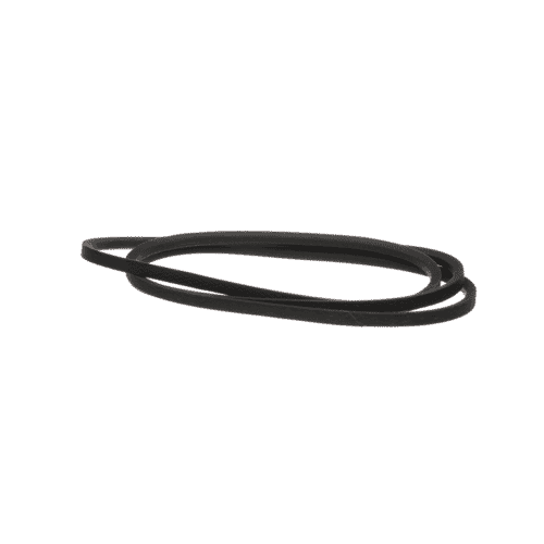 Husqvarna Riding Mower Primary Transmission Drive V-Belt - 592855201