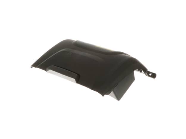 Husqvarna Walk-Behind Mower Rear Discharge Grass Bagging Door Assembly - 593304501