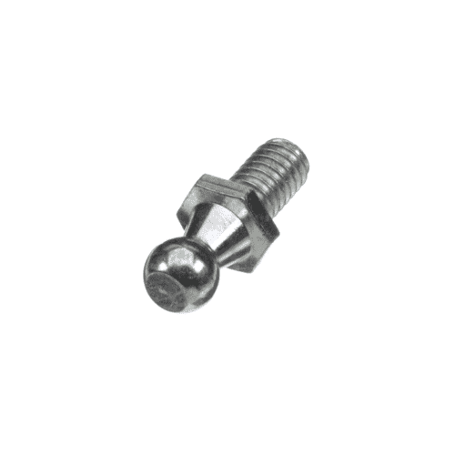 Husqvarna Chainsaw Guide Bar Mounting Stud Fastener - 594056301