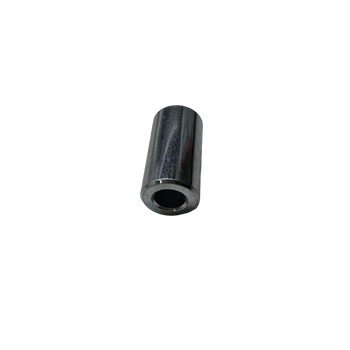 Husqvarna Zero-Turn Mower Deck Idler Arm Tensioner Spacer - 590185302