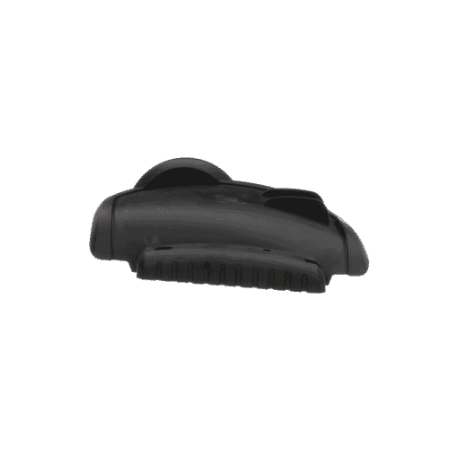 Husqvarna Walk-Behind Mower Spring-Loaded Side Discharge Mulch Door - 594942002