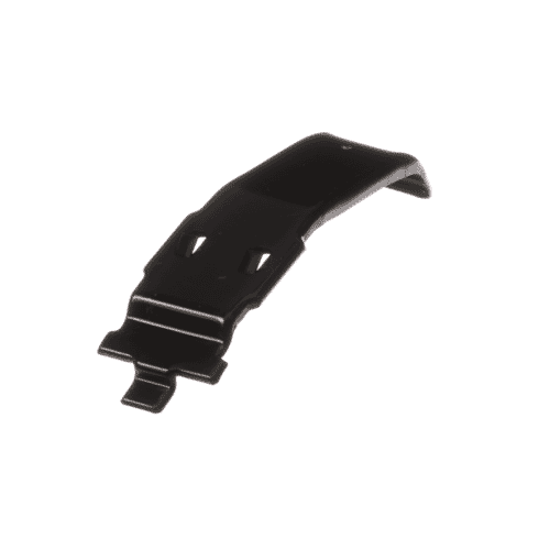 Husqvarna Zero-Turn Mower Adjustable Seat Slide Control Handle - 595088102