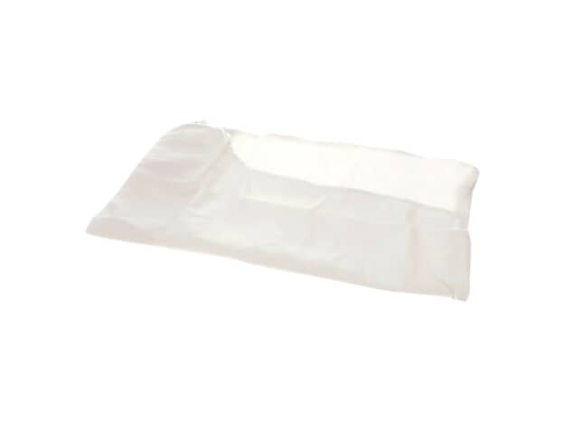 Husqvarna Handheld Leaf Blower Vacuum Collection Bag - 595839701