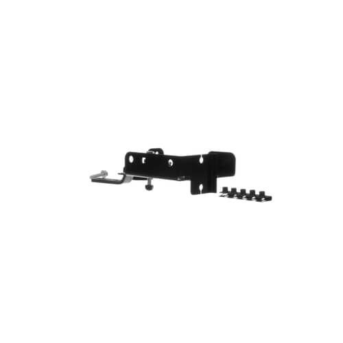 Husqvarna Walk-Behind Mower Transmission Blade Brake Clutch Assembly - 595846701