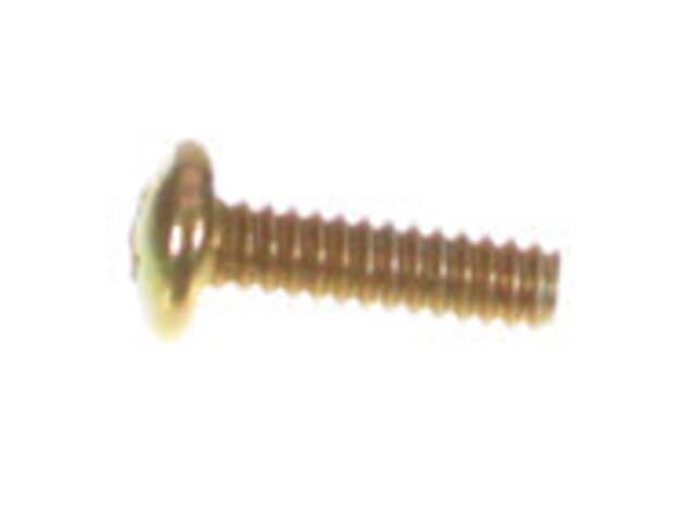 Husqvarna T27 Torx Head Self-Tapping Engine Shroud Mounting Screw - 596039001