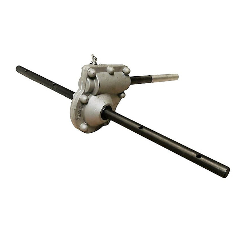 Husqvarna Gearbox Assembly - 596139901