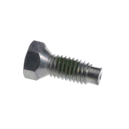 Husqvarna Walk-Behind Mower Rear Drive Wheel Hub Mounting Bolt - 596218701