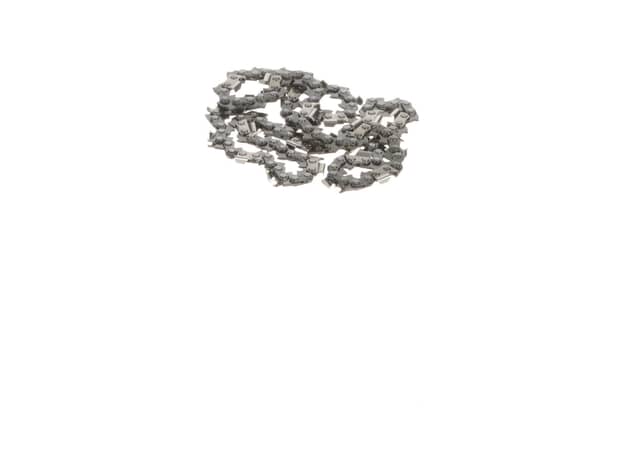 Husqvarna X-Cut S35G 15-Inch Chainsaw Chain .325 1.3mm 64DL - 596285364