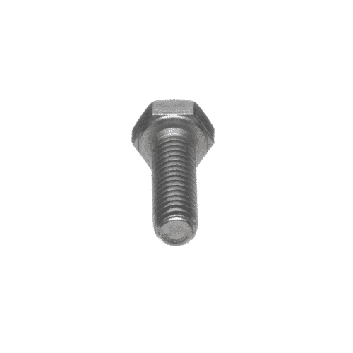 Husqvarna 5/16-18 x 1-Inch Grade 5 Hexagon Head Cap Screw - 596580801