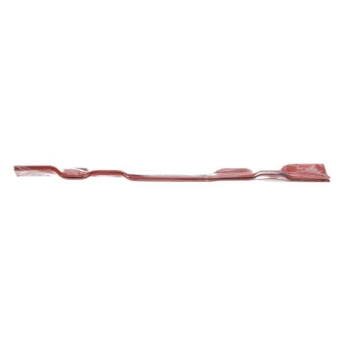 Husqvarna 42-Inch Stamped Deck Mulching Blade - 596772301