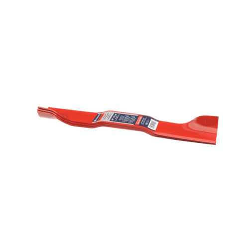 Husqvarna Deck 54-Inch Hi-Lift Mower Blade - 596772801