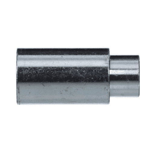 Husqvarna Zero-Turn Mower Deck Idler Arm Pivot Bushing - 596841501