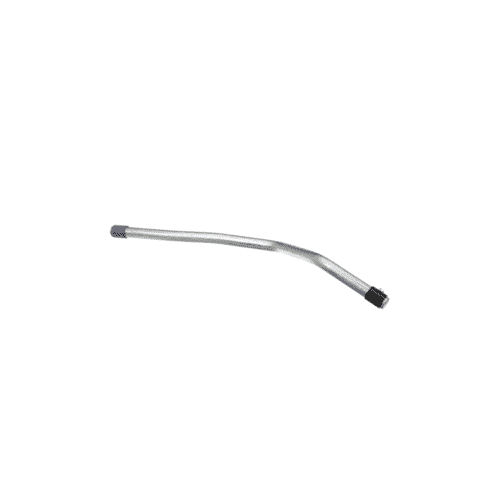 Husqvarna NZT-Series Zero-Turn Left-Hand Steering Drag Link - 597069802