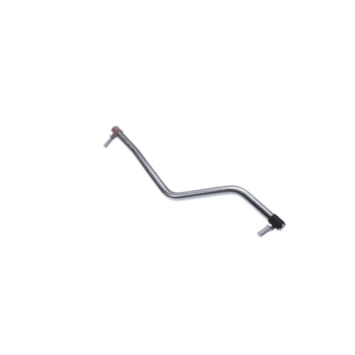 Husqvarna NZT-Series Zero-Turn Right-Hand Steering Drag Link - 597069902